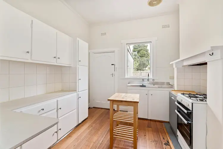 Third view of Homely house listing, 33 Beech Street, Caulfield South VIC 3162