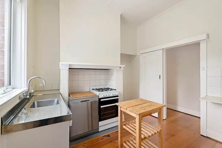 Fourth view of Homely house listing, 33 Beech Street, Caulfield South VIC 3162