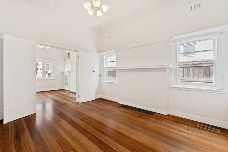 Fifth view of Homely house listing, 33 Beech Street, Caulfield South VIC 3162