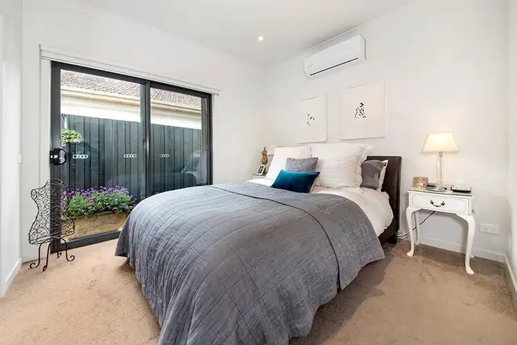 Fourth view of Homely townhouse listing, 1/232 Balcombe Road, Mentone VIC 3194