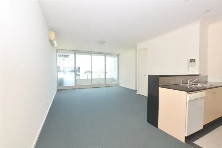 78/83 Whiteman Street, Southbank VIC 3006