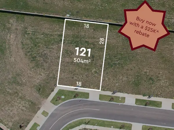 26 Banrock Court