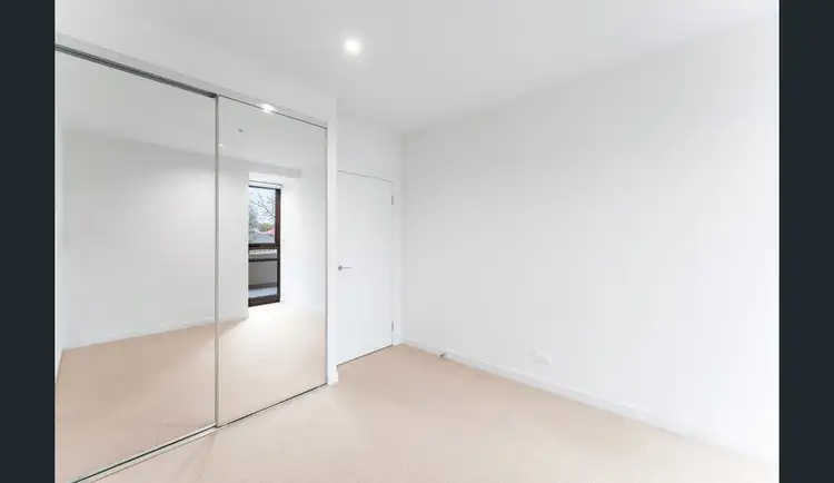 Fourth view of Homely apartment listing, 137/11 Bond Street, Caulfield North VIC 3161