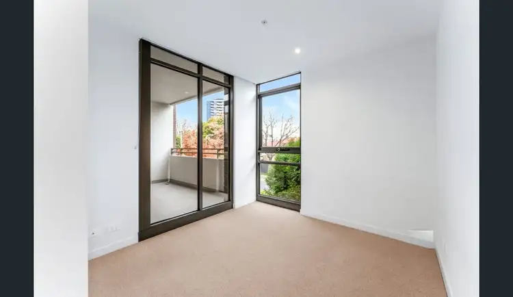Fifth view of Homely apartment listing, 137/11 Bond Street, Caulfield North VIC 3161