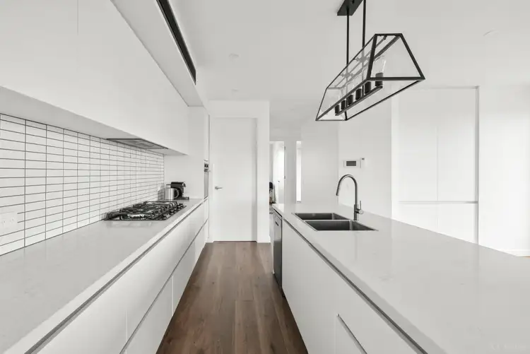 Sixth view of Homely house listing, 1 Swain Walk, St Leonards VIC 3223