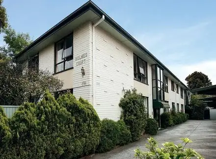 7/694 Inkerman Road, Caulfield North VIC 3161