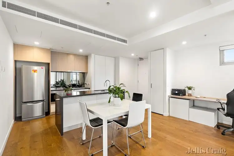 106/55 Islington Street, Collingwood VIC 3066