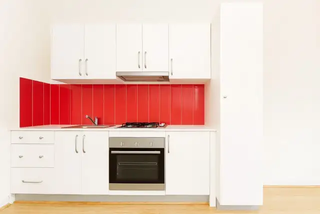 Main view of Homely unit listing, 2/47 Hawthorn Road, Caulfield North VIC 3161