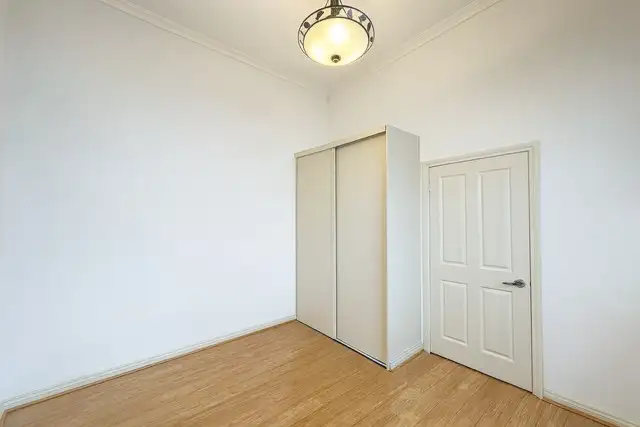 Fourth view of Homely unit listing, 2/47 Hawthorn Road, Caulfield North VIC 3161