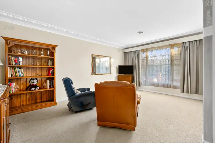 Third view of Homely house listing, 77 Carinish Road, Clayton VIC 3168