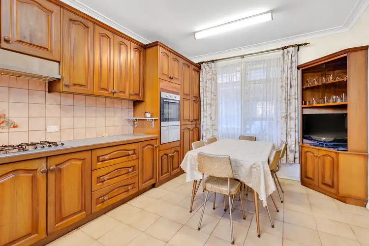 Fourth view of Homely house listing, 77 Carinish Road, Clayton VIC 3168