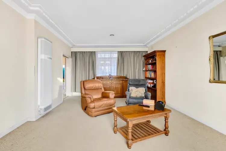 Sixth view of Homely house listing, 77 Carinish Road, Clayton VIC 3168