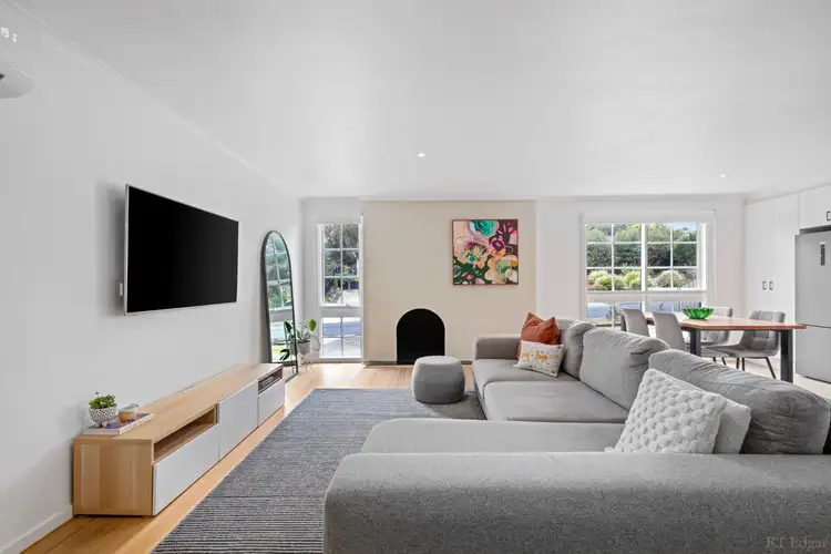 22 Endeavour Drive, Ocean Grove VIC 3226