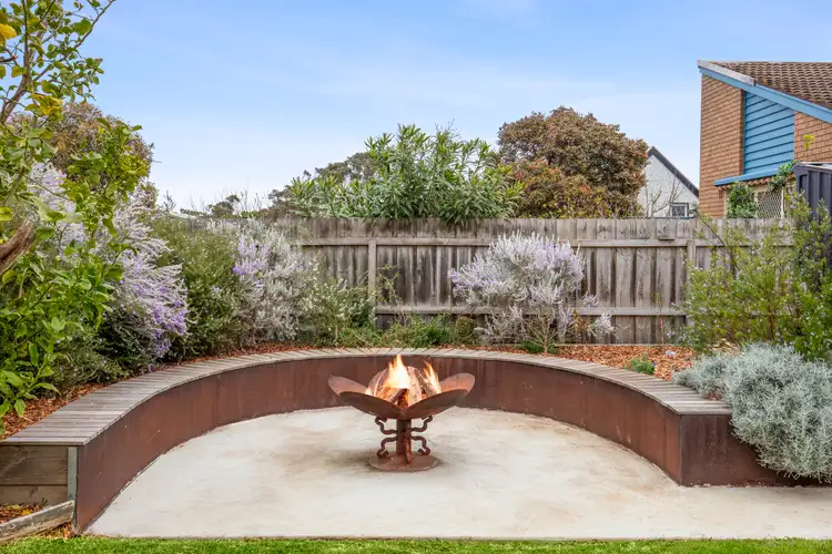 Sixth view of Homely house listing, 22 Endeavour Drive, Ocean Grove VIC 3226