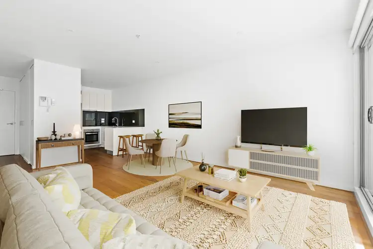 207/35 Childers Street, Mentone VIC 3194