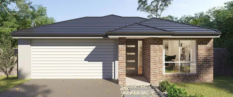 272 Tudor Terrace, Warragul VIC 3820