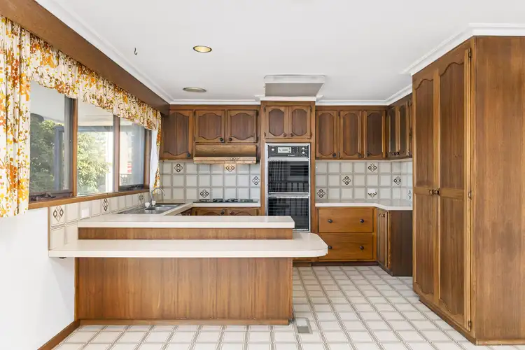 7 Fran Court, Glen Waverley VIC 3150