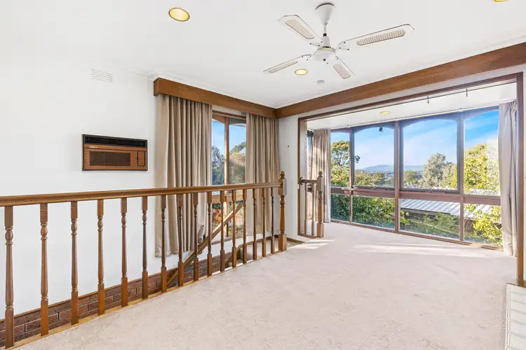 Third view of Homely house listing, 7 Fran Court, Glen Waverley VIC 3150