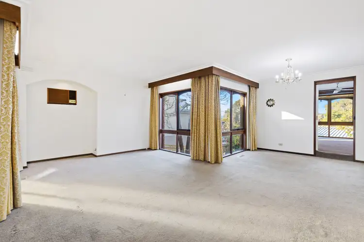 Fourth view of Homely house listing, 7 Fran Court, Glen Waverley VIC 3150