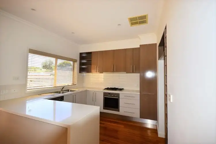 1/26 Fraser Street, Glen Waverley VIC 3150
