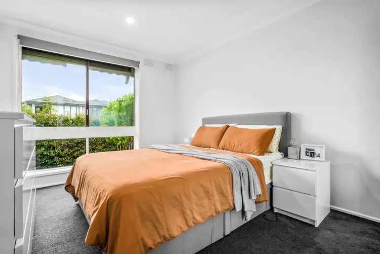 Fifth view of Homely unit listing, 3/21 Ormond Street, Mordialloc VIC 3195