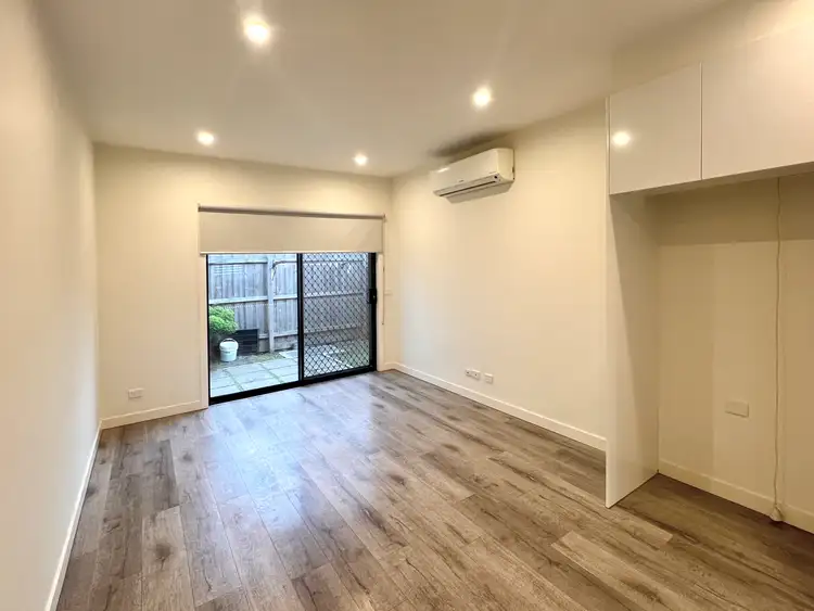 Fourth view of Homely townhouse listing, 6/500 Highbury Road, Mount Waverley VIC 3149