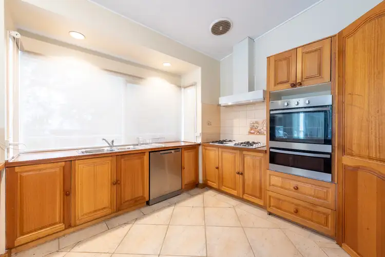 Fourth view of Homely house listing, 4 Canning Street, Frankston South VIC 3199