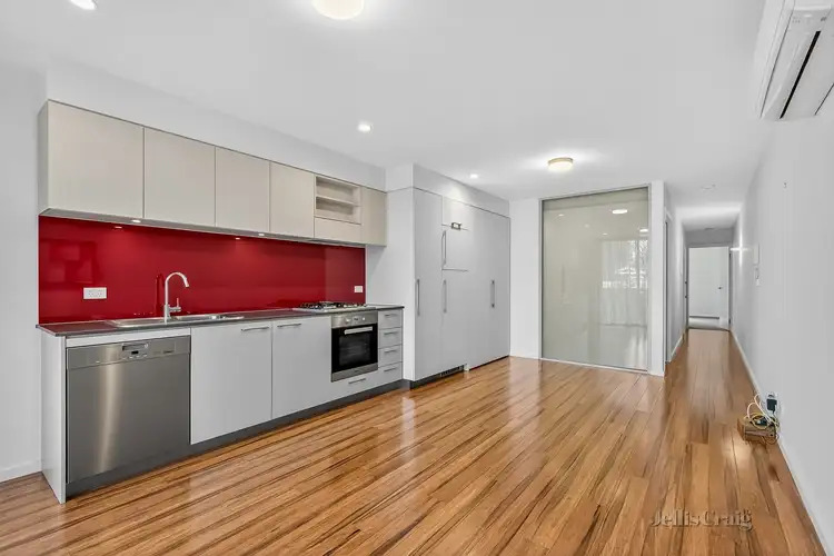 3A/168 Victoria Road, Northcote VIC 3070