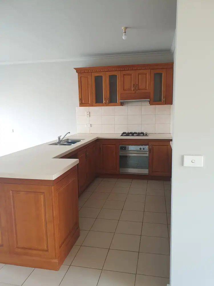 3/38 French Street, Noble Park VIC 3174