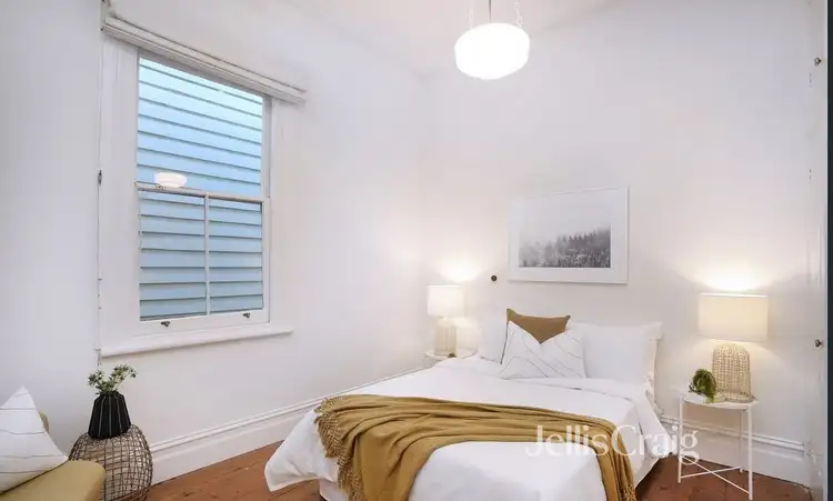 Second view of Homely house listing, 19 Ofarrell Street, Yarraville VIC 3013