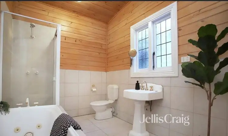 Third view of Homely house listing, 19 Ofarrell Street, Yarraville VIC 3013