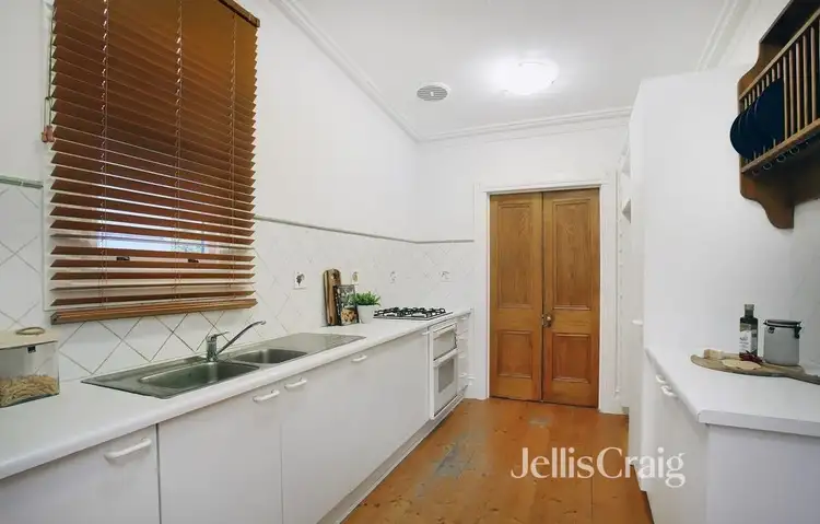 Fourth view of Homely house listing, 19 Ofarrell Street, Yarraville VIC 3013