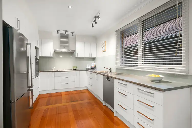 Fourth view of Homely house listing, 14 Victor Crescent, Forest Hill VIC 3131