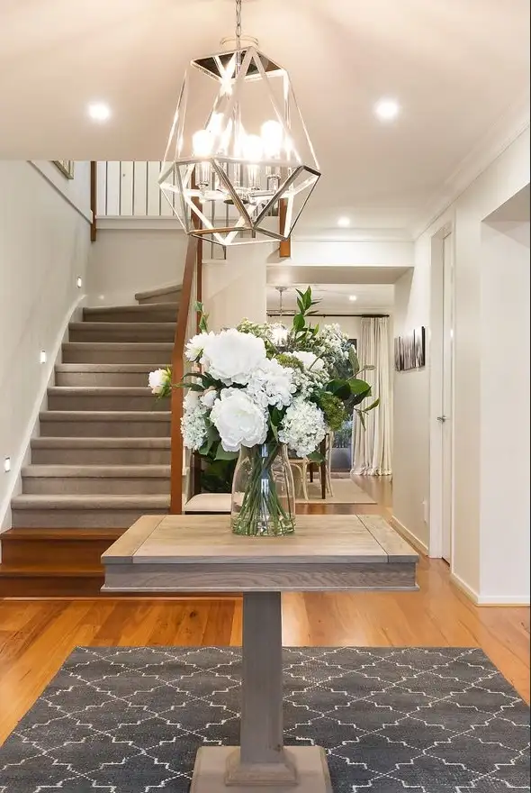 Second view of Homely house listing, 9 Bruce Street, Balwyn VIC 3103