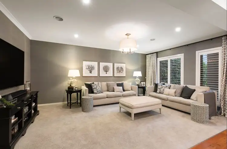 Third view of Homely house listing, 9 Bruce Street, Balwyn VIC 3103