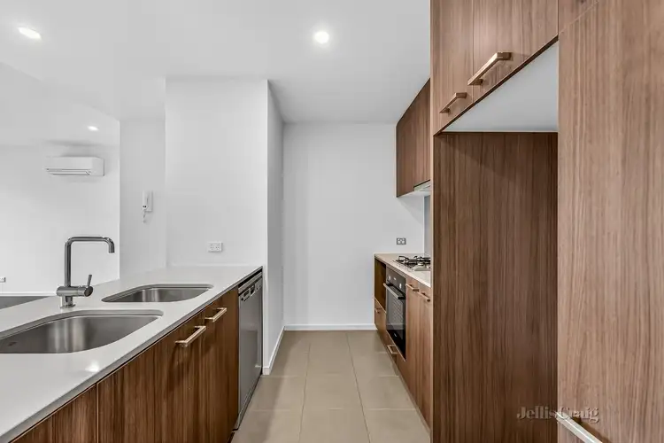 G03/96 Charles Street, Fitzroy VIC 3065