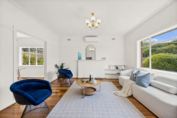 1/9 Evelyn Street, Glen Waverley VIC 3150