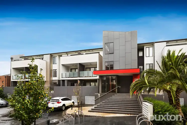 218/59 Autumn Terrace, Clayton South VIC 3169
