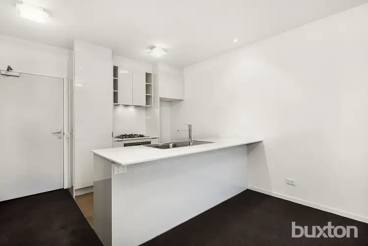 Third view of Homely apartment listing, 218/59 Autumn Terrace, Clayton South VIC 3169