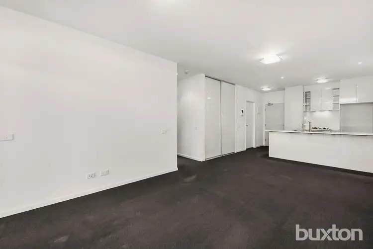Fourth view of Homely apartment listing, 218/59 Autumn Terrace, Clayton South VIC 3169