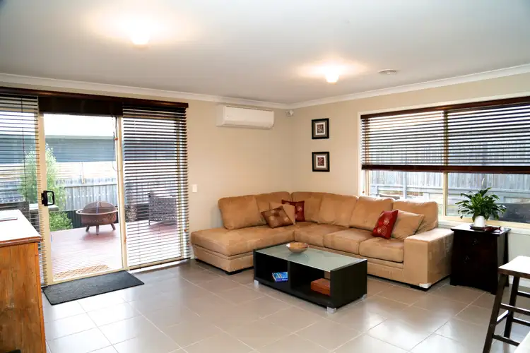 Third view of Homely house listing, 20 Penleigh Crescent, Ocean Grove VIC 3226