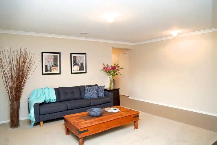 Fourth view of Homely house listing, 20 Penleigh Crescent, Ocean Grove VIC 3226