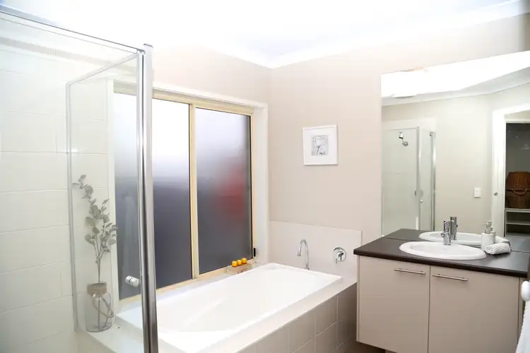 Fifth view of Homely house listing, 20 Penleigh Crescent, Ocean Grove VIC 3226