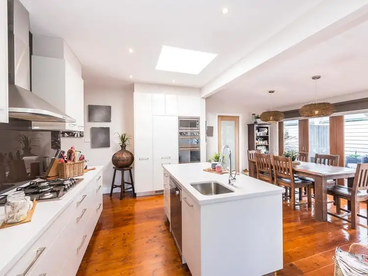 2 Daffodil Street, Bentleigh East VIC 3165