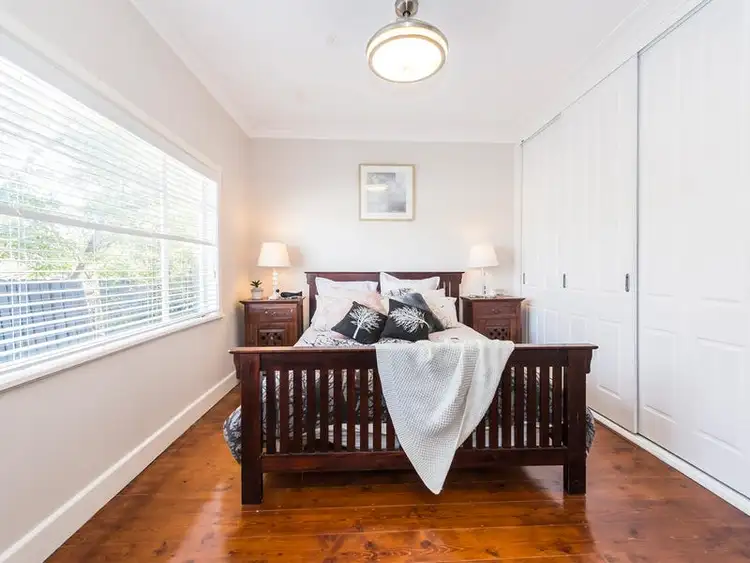Fourth view of Homely house listing, 2 Daffodil Street, Bentleigh East VIC 3165