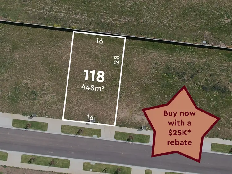 20 Banrock Court, Waurn Ponds VIC 3216