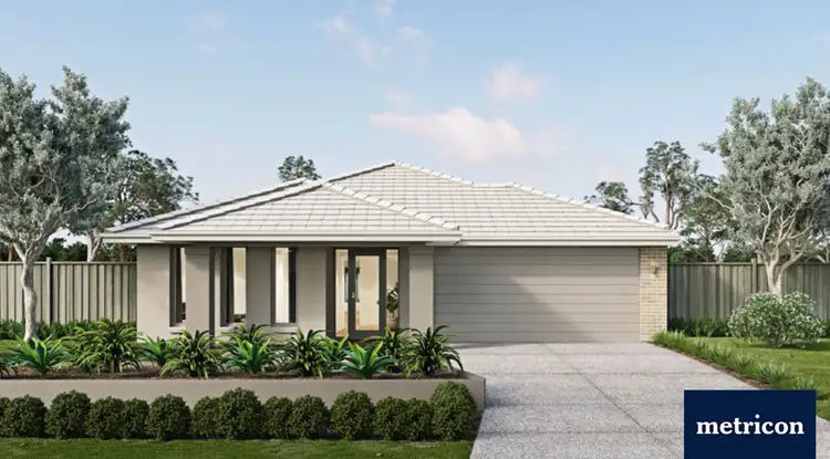 231 8759 Northern Highway Avenue, Echuca VIC 3564