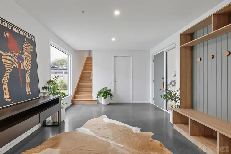 Fourth view of Homely house listing, 10 Dubourg Court, Ocean Grove VIC 3226