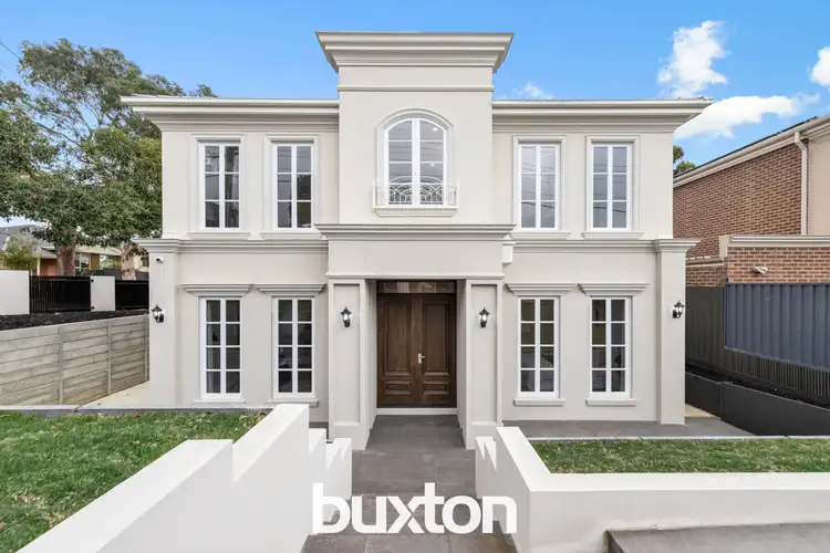 35 Madeline Street, Glen Waverley VIC 3150