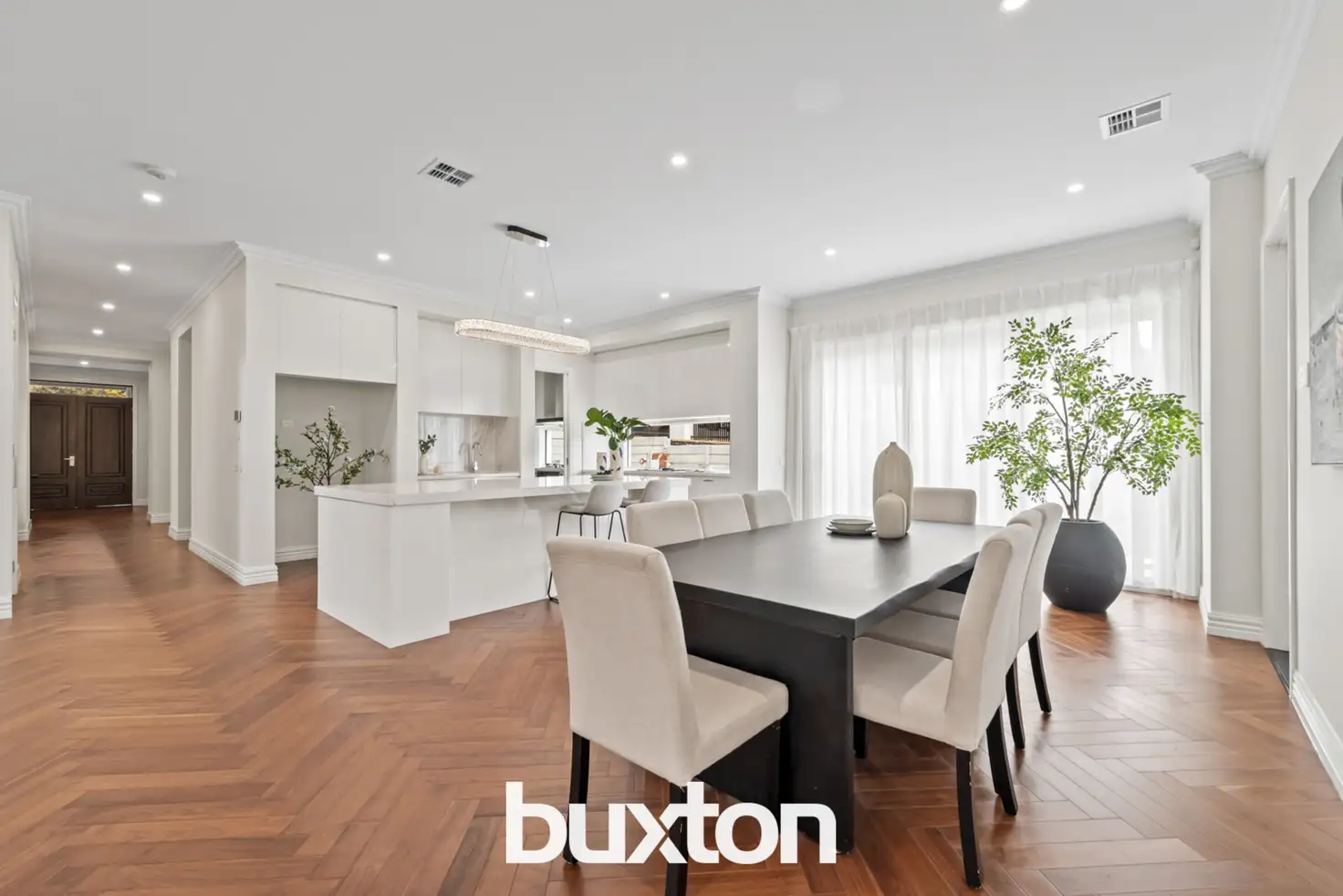 Main view of Homely house listing, 35 Madeline Street, Glen Waverley VIC 3150